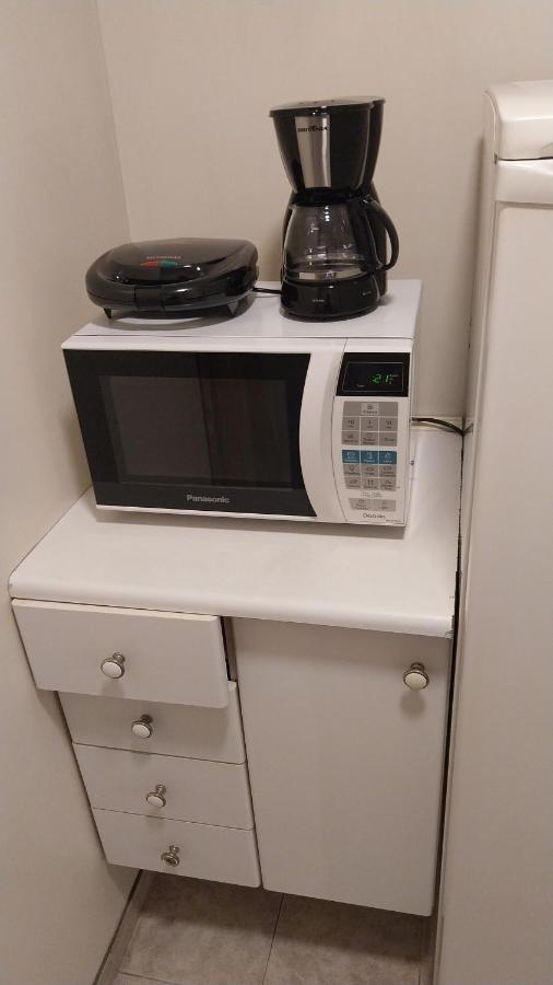 Apartamento Em Sao Paulo Jardins Oscar Freire Εξωτερικό φωτογραφία