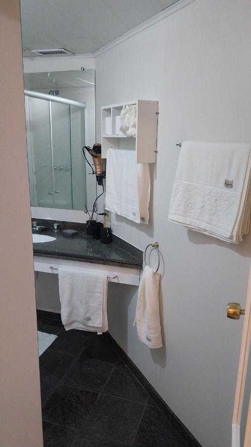 Apartamento Em Sao Paulo Jardins Oscar Freire Εξωτερικό φωτογραφία