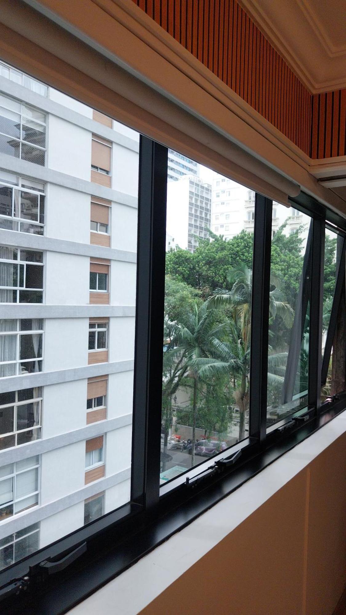 Apartamento Em Sao Paulo Jardins Oscar Freire Εξωτερικό φωτογραφία